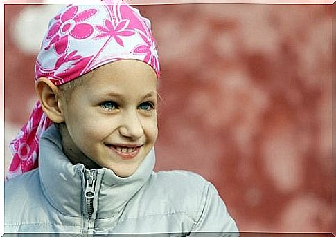 12 signs of leukemia in children