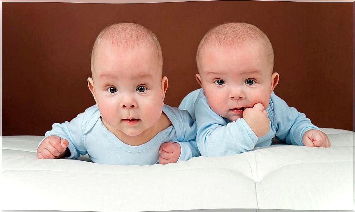 5 common twin parenting mistakes