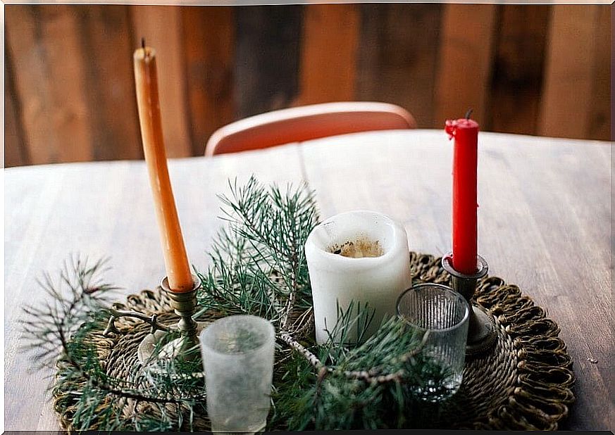 ideas-to-decorate-christmas-table