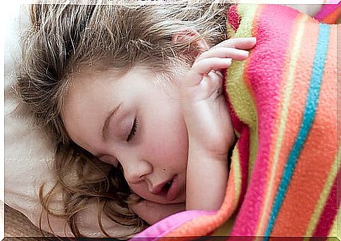 7 signs of illness that you should not ignore in your children