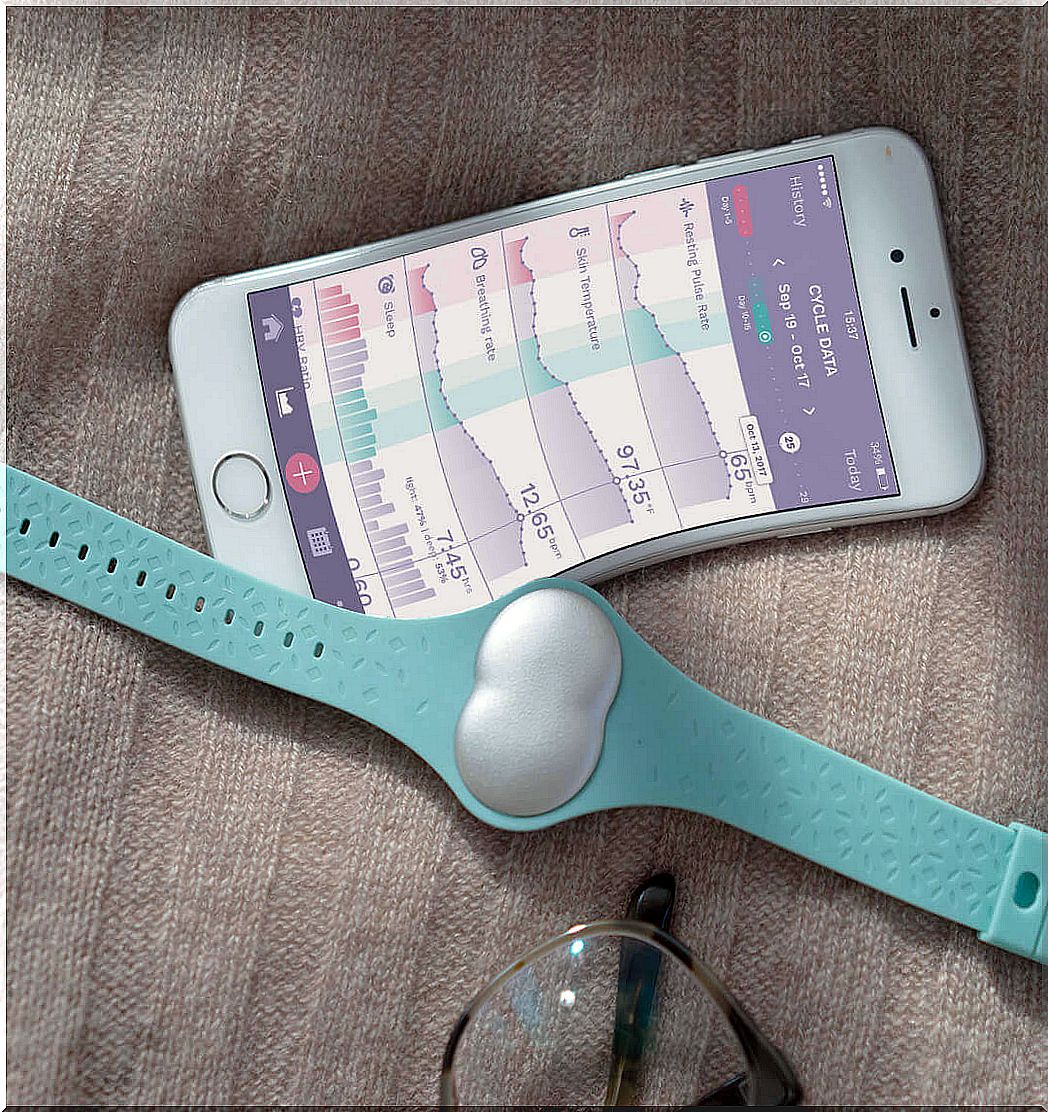 Fertility monitoring devices have proliferated in recent years.