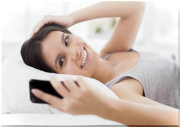 6 apps to forecast your fertile days