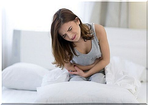 It may take several months for menstruation to return normally after pregnancy.