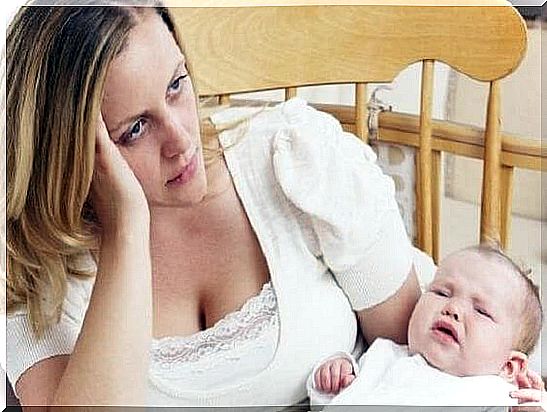 Is there a relationship between assisted reproduction and postpartum depression?