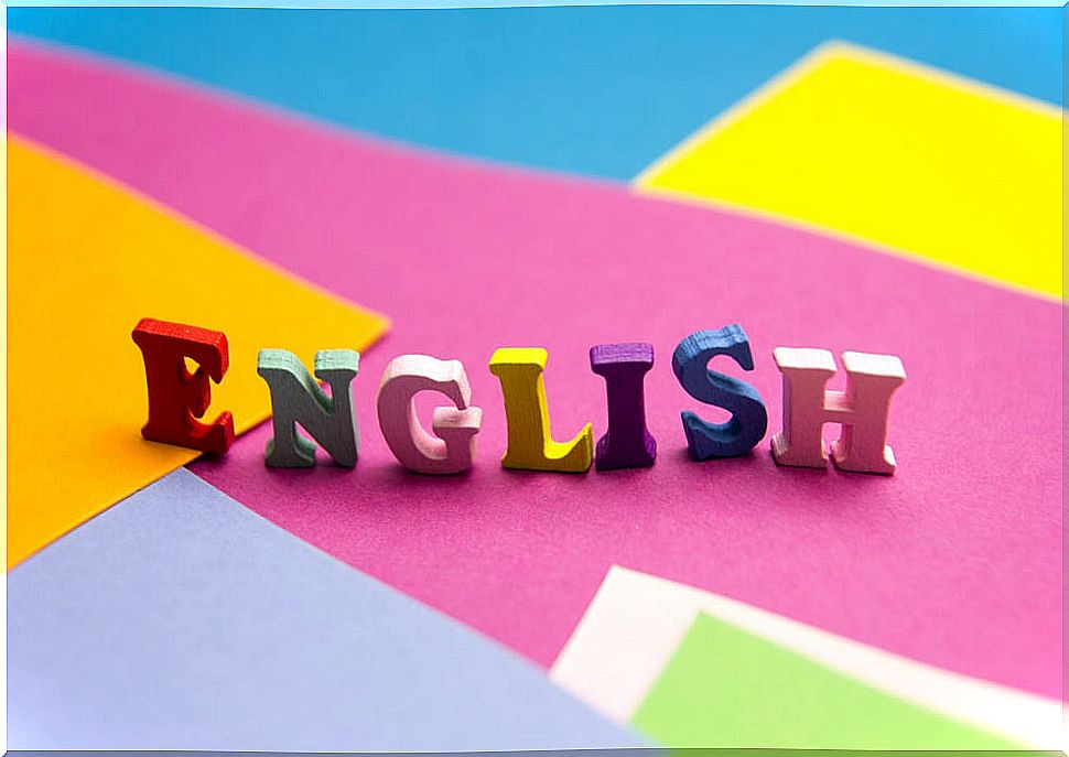 Resources to improve English pronunciation