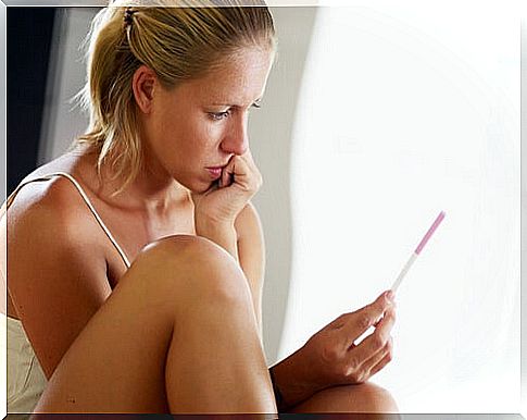 What are the safest pregnancy tests?
