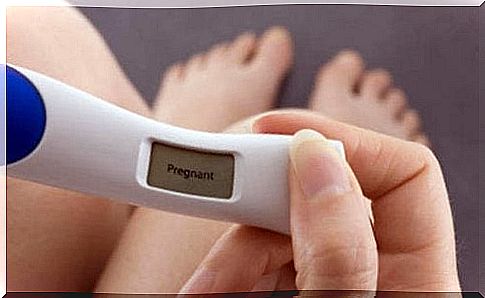 Digital methods are among the safest pregnancy tests.