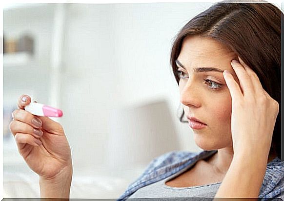 The safest pregnancy tests will allow you to eliminate all suspicions about a possible baby on the way.