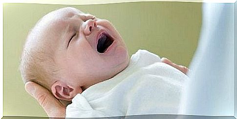Craniosacral therapy is performed on newborns with certain health difficulties.